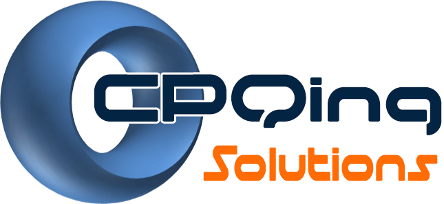 CPQing Solutions (UK)